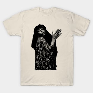 Donna Summer T-Shirt